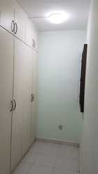 Blk 611 Jurong West Street 65 (Jurong West), HDB 5 Rooms #163774892